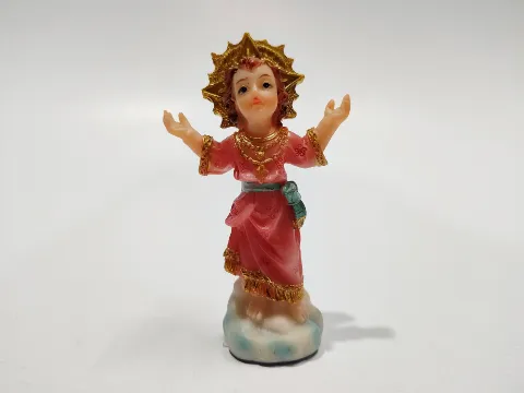 Divino Niño Jesús