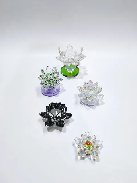 Flor de Loto