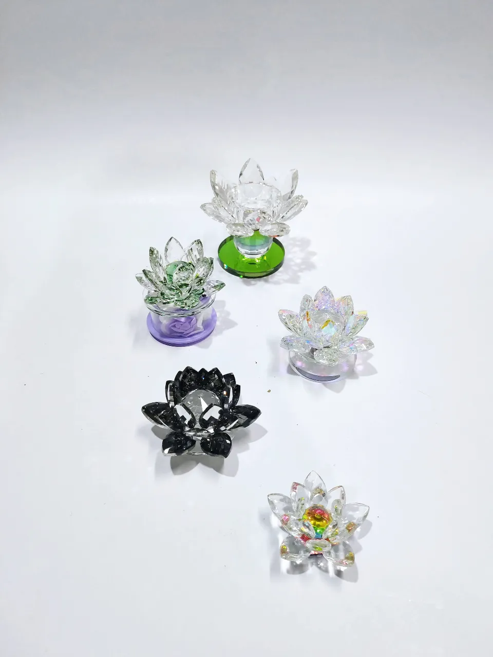 Flor de Loto