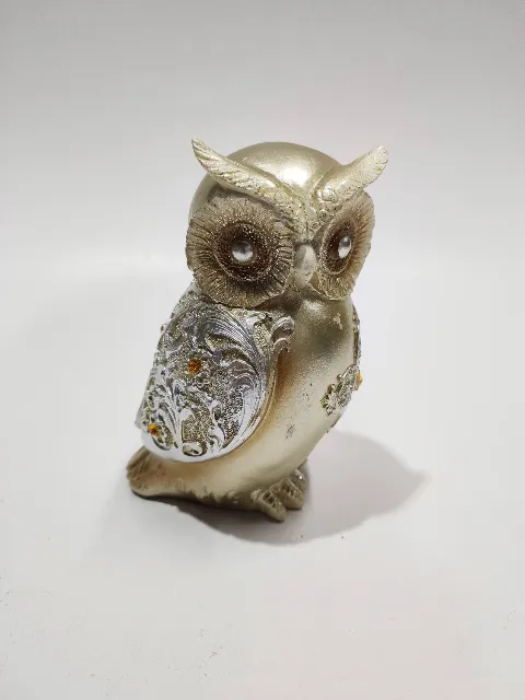 Búho