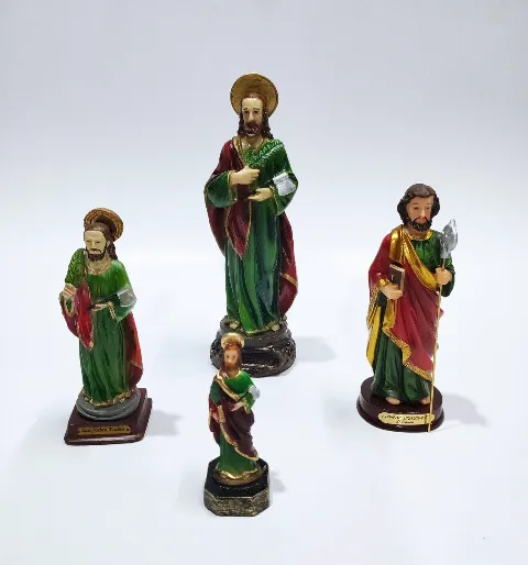 San Judas Tadeo