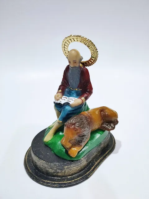 San Marcos de León