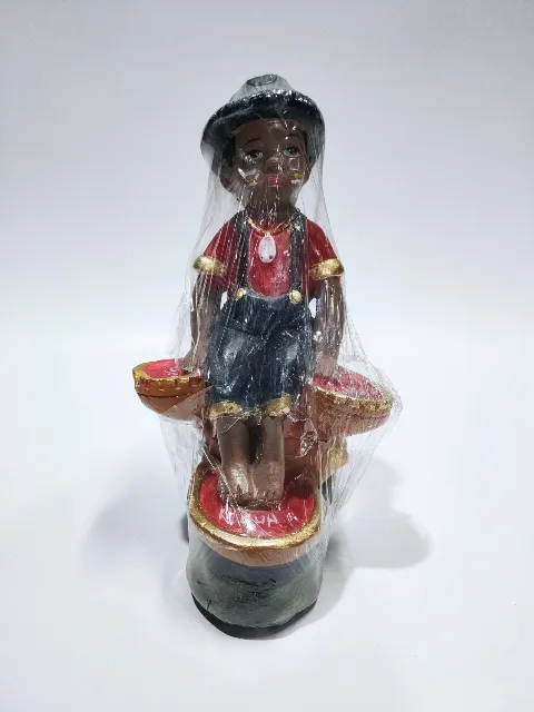 Eleguá