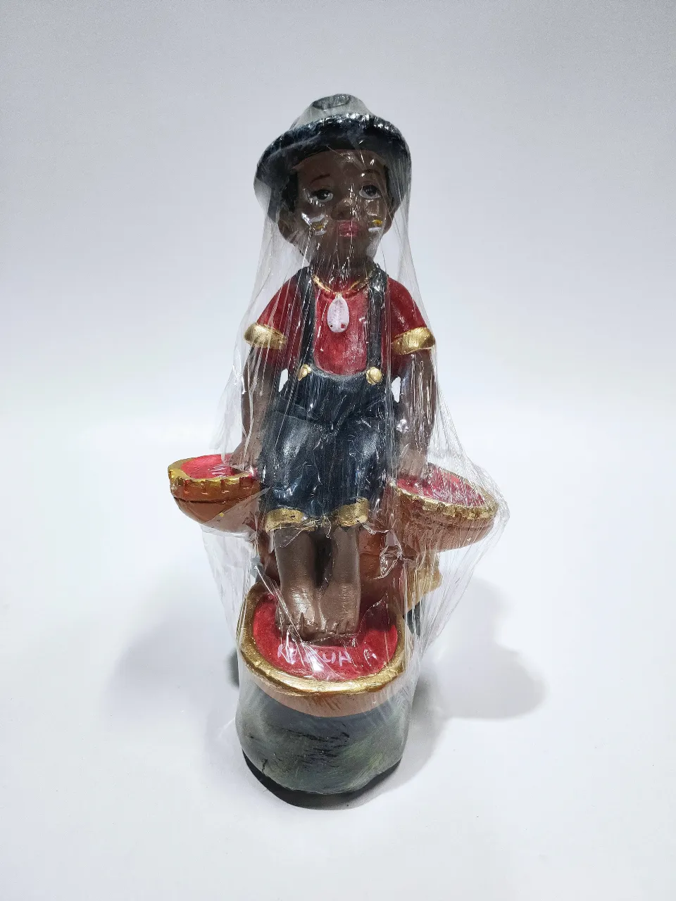 Eleguá