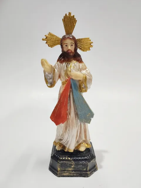 Misericordioso