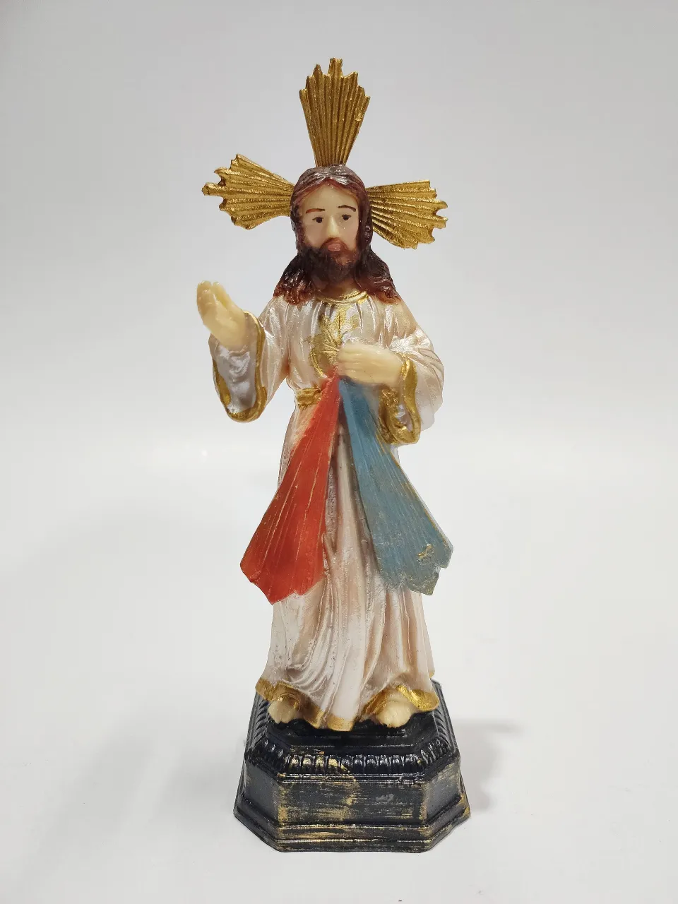 Misericordioso