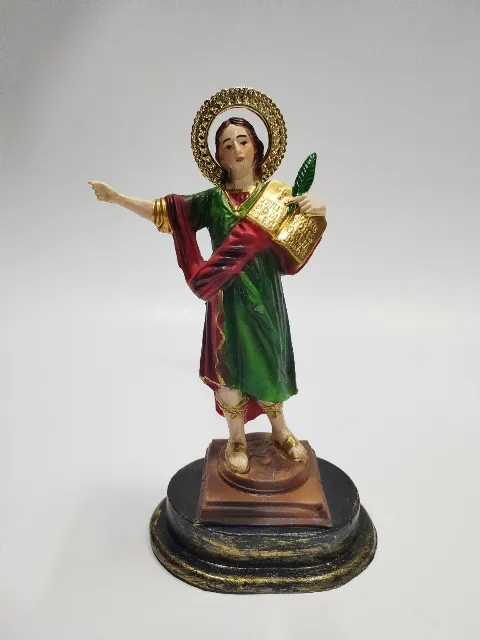 San Pancracio