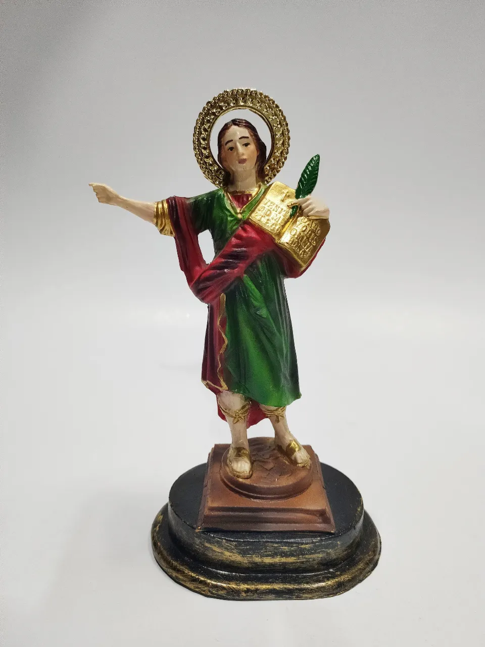 San Pancracio