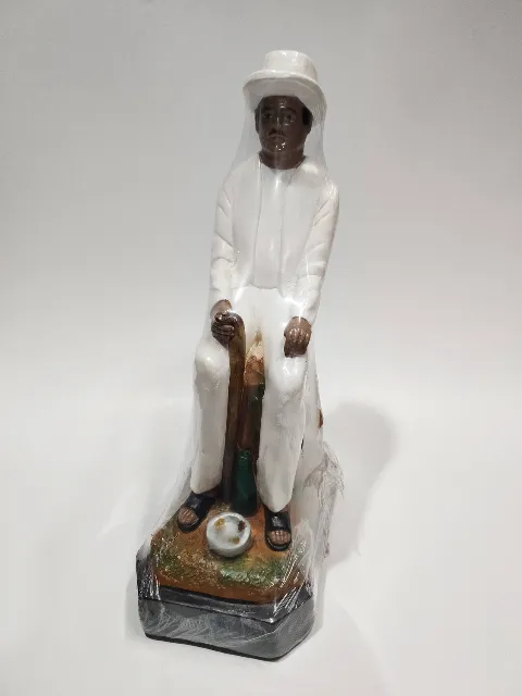 Nicanor Ochoa