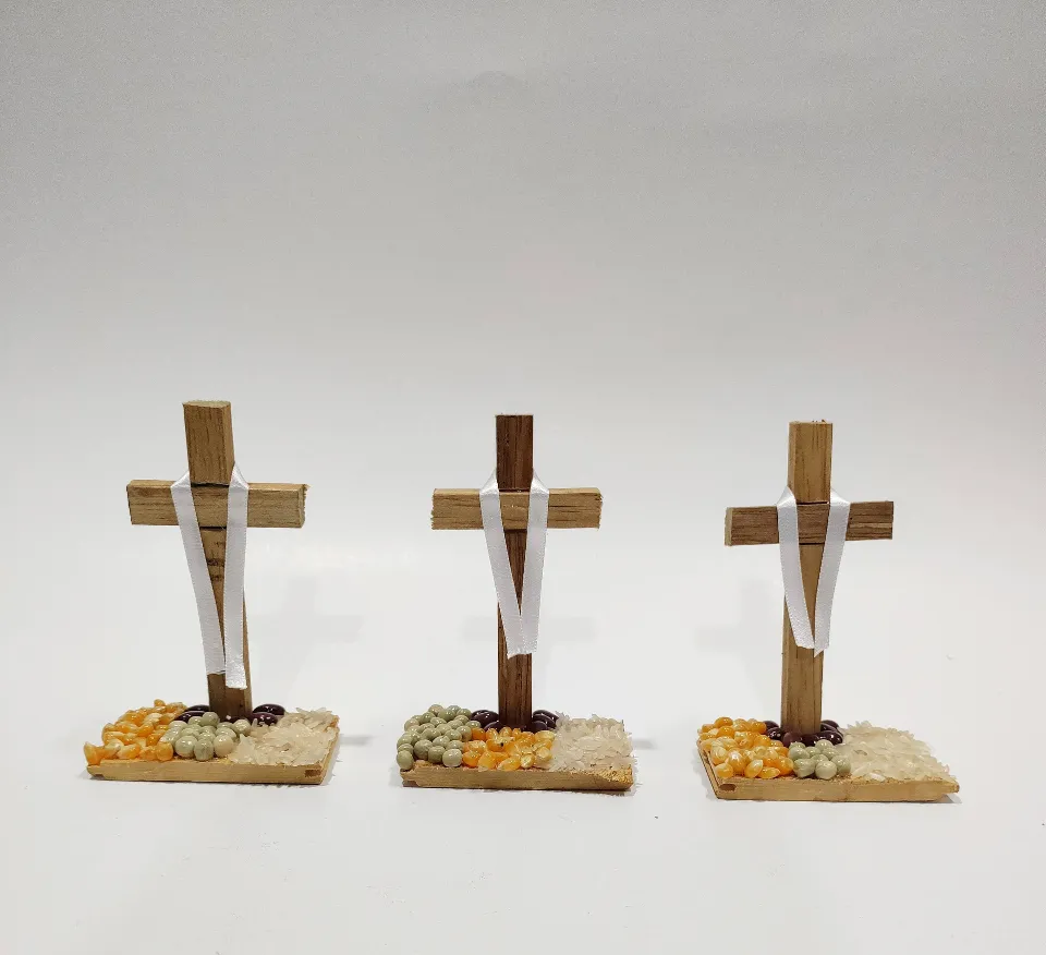 Cruz de Mayo