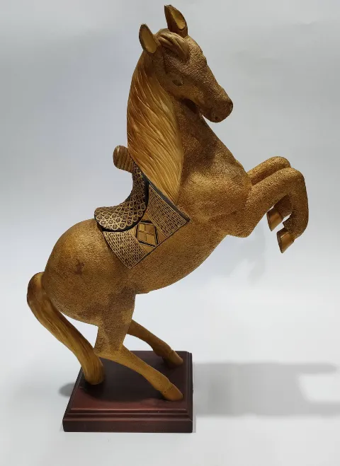Caballo