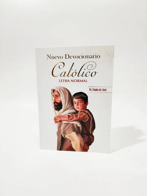 Biblia, diseño 1