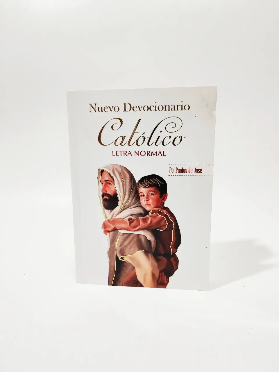 Biblia, diseño 1