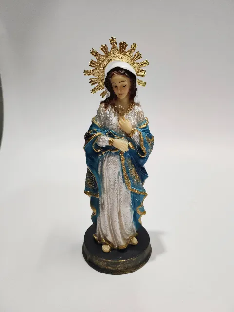 Nuestra Señora de la Dulce Espera