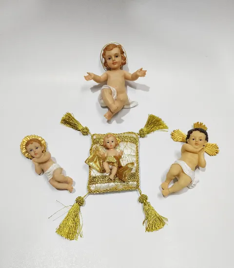 Niño Jesús