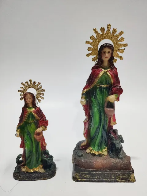 Santa Marta